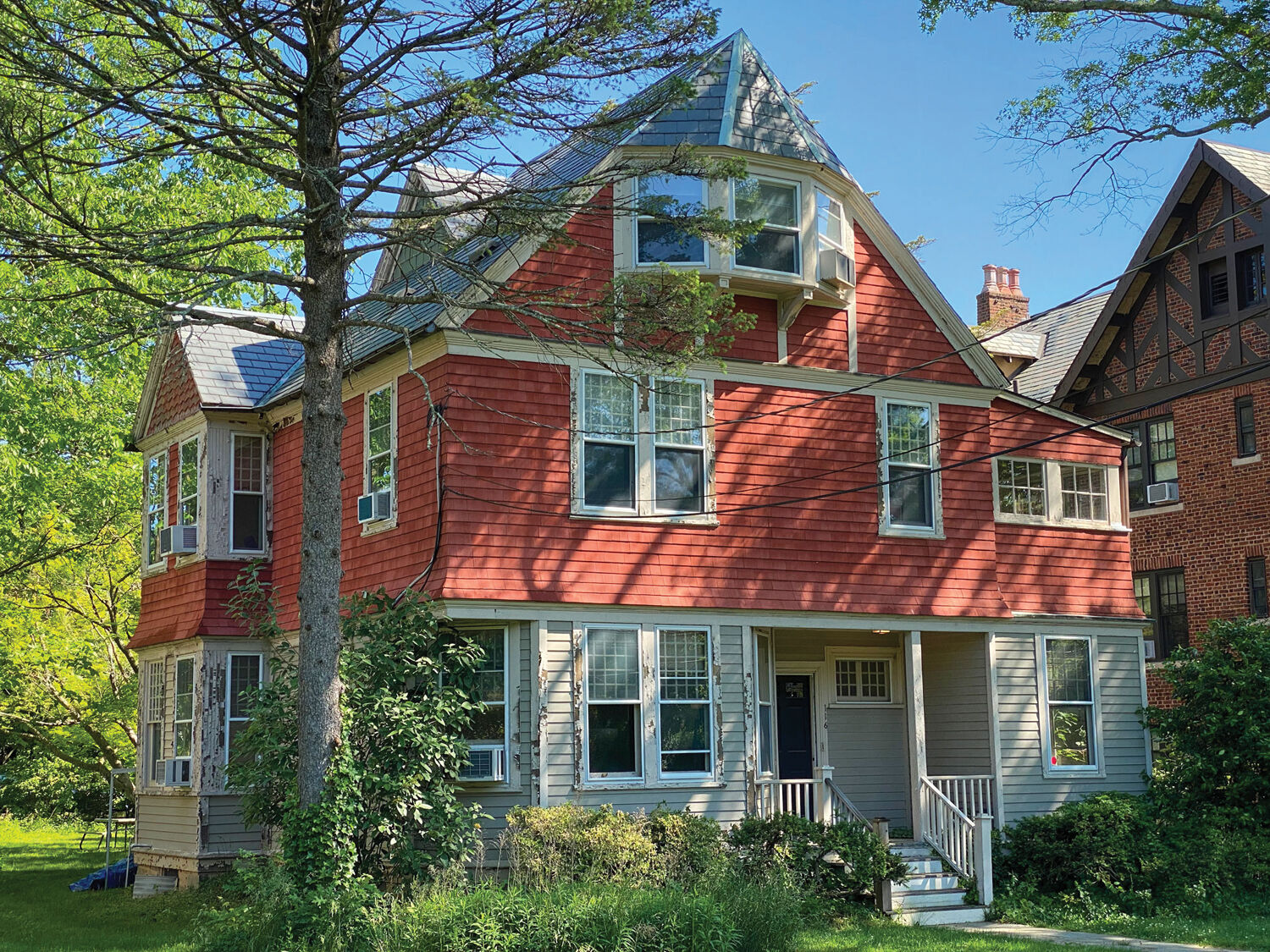 116 Prospect.jpg